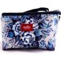 Cooler Bag - Mysterious Rose