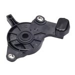 Transmission Range Sensor Neutral Safety Switch 37720-86Z01 Replacement For Optra epica 2004 Forenza 2.0L 2004-2008 Reno 2.0L 20