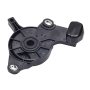 Transmission Range Sensor Neutral Safety Switch 37720-86Z01 Replacement For Optra/epica 2004 Forenza 2.0L 2004-2008 Reno 2.0L 2005-2008 Verona 2.5L 20