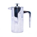 French Press Coffee Plunger - French Press Coffee Plunger
