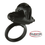 Malesation Bunny Cockring