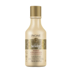 Absolut Daymoist Shampoo 250ML