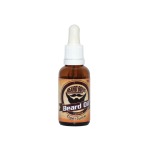 Oil Assorted 30ML - Tiger Juice