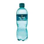 Valpre Sparkling Spring Water 500ML