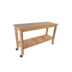 Workbench 1.5 X 500 R