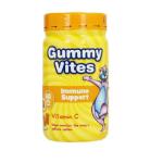 Vitamin C Chews 60'S