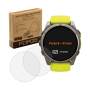 FENIX Forza Tempered Glass Screen Protector For Garmin 8 51 Mm 2 Pack