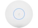 Ubiquiti UNIFI6 Pro Dual Band Wifi 6 Ap U6-PRO-U6-PRO
