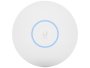 Ubiquiti UNIFI6 Pro Dual Band Wifi 6 Ap U6-PRO