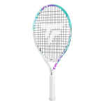 Tempo Iga 21 Tennis Racket