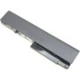 Replacement Laptop Battery For Hp 6930P 8440P 8440W 6530B 6535B 6730B 6735B 6555B