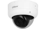 Dahua DH-IPC-HDBW3241E-AS-S2 2MP 50M Ir 2.8MM Fixed Dome Wizsense Network Camera 120DB Wdr Built-in MIC RJ45 256GB Micro Sd Card