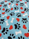 Polly Cotton Prints