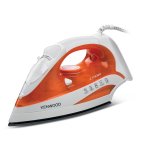 Kenwood Steam Iron 2100W