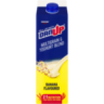 Danone Danup Banana Flavoured Multigrain & Yoghurt Blend 950G