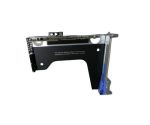 Dell Riser Config 1 Dual Pcie X16 For Poweredge Rack Servers