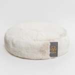 Faux Fur Limited Edition - Small Dog Beds