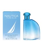NAUTICA Pure Blue Eau De Toilette 50ML