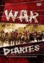 War Diaries: 1940 DVD