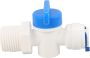 Water Purifier Switch Replacement Valve Pressure Control Compatible