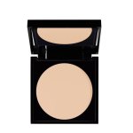 Silk Finish Pressed Powder 11