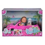 Evi Love Evi’s Beetle Doll
