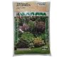 Chemical Fertilizer General 2:3:2 2KG Fertilizer 2 Kg Granules