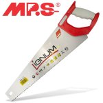 Saw Barracuda 450MM 7 Tpi Per Inch Hp