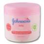 Johnsons Baby Petroleum Jelly Lightly Fragranced 325ML