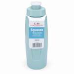 Squeeze Water Bottle 1000ML – Click On Item For Colour Options