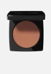 Bronzing Powder - Natural