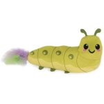 CAT Petstages Wiggle Worm Electronic Toy Waggs Online Pet Shop