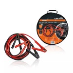 Osram Booster jumper Cable 900A