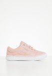 FILA Classic Border 2 Mm - Pink & White