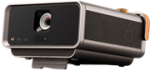 Viewsonic X11-4K Uhd LED Short