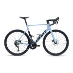 Giant Propel Adv 2 Mach Blue '26 - XL