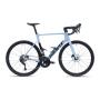 Giant Propel Adv 2 Mach Blue '26 - XL