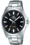 Casio Edifice EFV-100DVU Watch