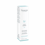 Anti-redness Soothing Serum 30 Ml