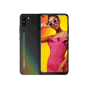 Hisense Infinity H40 128GB Black