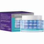 Skin Republic Hyaluronic Acid Capsule Cream