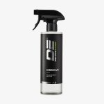Dissolve – Tar And Adhesive Remover For