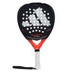 Adidas Metalbone Team Padel Racket 2026