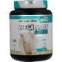 VitaPro Sport Mega Mass Gainer Vanilla 1KG