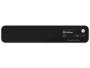 Ubiquiti Unifi Cloudkey+ Console With 1TB SSD