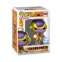 Golden Frieza Dragon Ball Super Funko Pop Vinyl Figure 1816