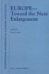 Europe - Toward the Next Enlargement