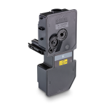 Kyocera Original TK-5240K 4K