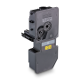 Kyocera Original TK-5240K 4K