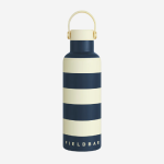 Field Bottle - Sea Boat Blue